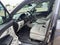 2021 Honda Pilot 2WD EX-L