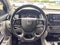 2021 Honda Pilot 2WD EX-L