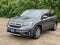 2021 Honda Pilot EXL 2WD