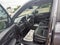 2021 Honda Pilot EXL 2WD
