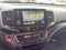 2021 Honda Pilot EXL 2WD