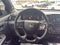 2021 Honda Pilot EXL 2WD