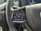 2021 Honda Pilot EXL 2WD