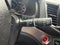 2021 Honda Pilot EXL 2WD