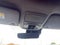 2021 Honda Pilot EXL 2WD