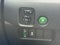 2021 Honda Pilot EXL 2WD