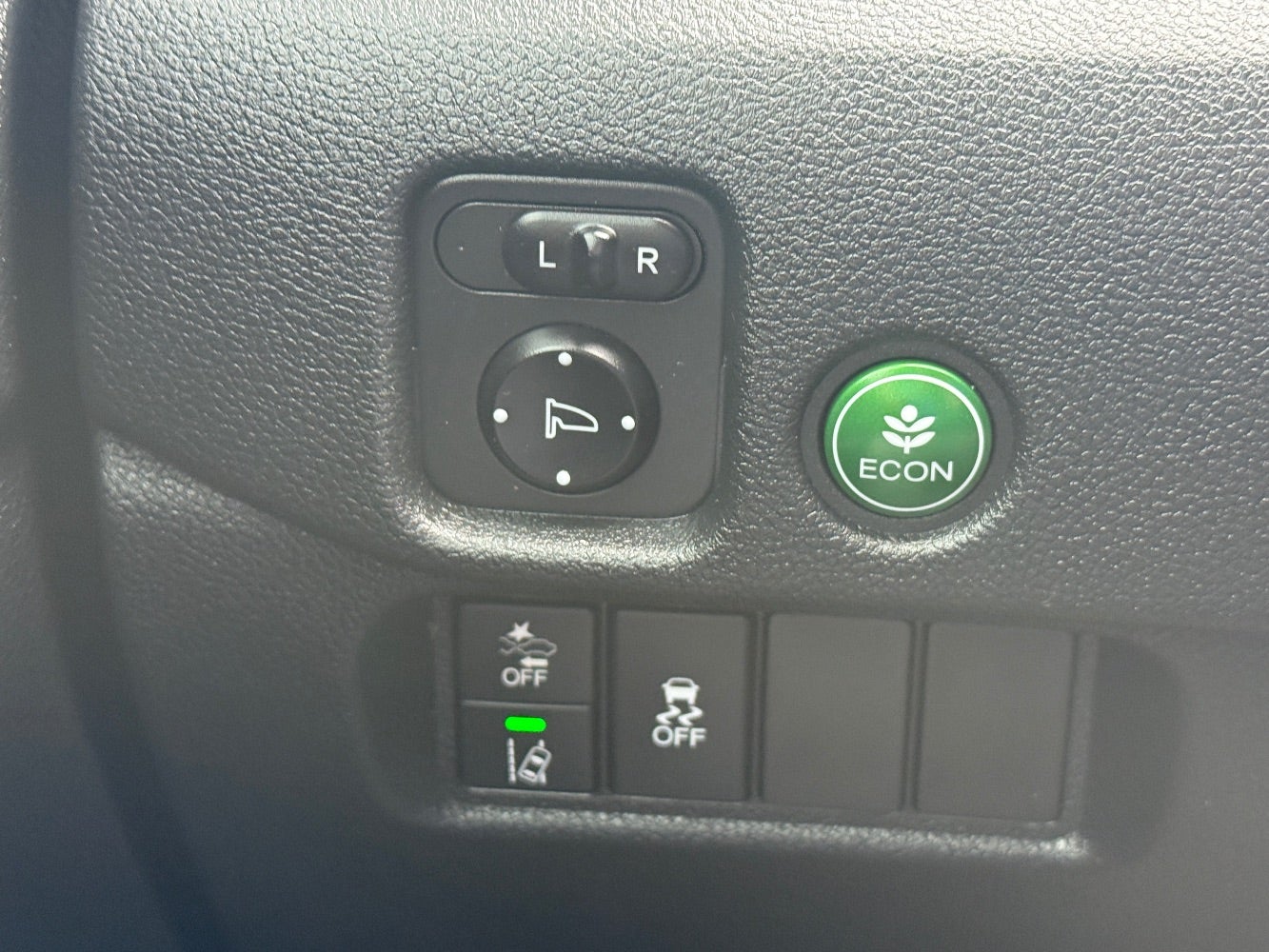 2021 Honda Pilot EXL 2WD