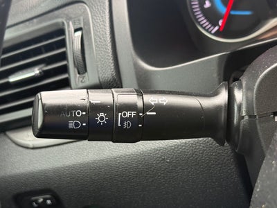 2021 Honda Pilot EXL 2WD