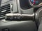 2021 Honda Pilot EXL 2WD