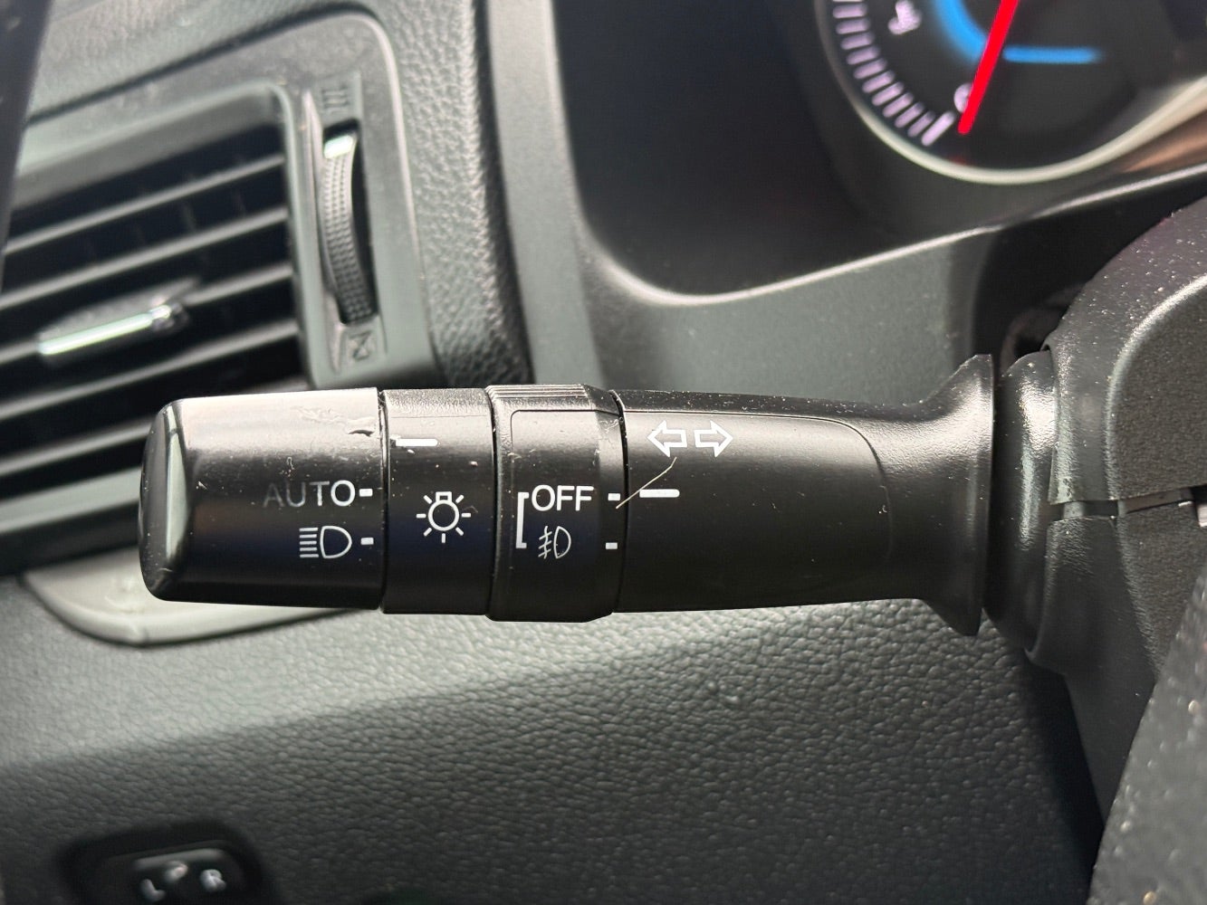 2021 Honda Pilot EXL 2WD