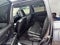 2021 Honda Pilot EXL 2WD