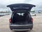 2021 Honda Pilot EXL 2WD