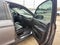 2021 Honda Pilot EXL 2WD