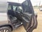 2021 Honda Pilot EXL 2WD