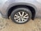 2021 Honda Pilot EXL 2WD
