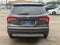2021 Honda Pilot EXL 2WD