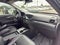 2021 Honda Pilot EXL 2WD
