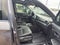 2021 Honda Pilot EXL 2WD