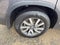 2021 Honda Pilot EXL 2WD