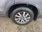 2021 Honda Pilot EXL 2WD