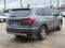 2021 Honda Pilot EXL 2WD