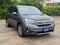 2021 Honda Pilot EXL 2WD