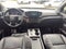 2021 Honda Pilot EXL 2WD