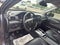 2021 Honda Pilot EXL 2WD