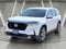 2024 Honda Pilot EX-L