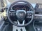 2024 Honda Pilot EX-L