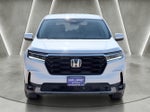 2024 Honda Pilot EX-L