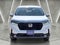 2024 Honda Pilot EX-L