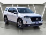 2024 Honda Pilot EX-L