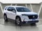 2024 Honda Pilot EX-L