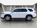 2024 Honda Pilot EX-L