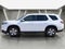 2024 Honda Pilot EX-L