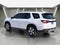 2024 Honda Pilot EX-L