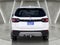2024 Honda Pilot EX-L