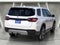 2024 Honda Pilot EX-L