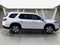 2024 Honda Pilot EX-L