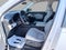 2024 Honda Pilot EX-L