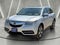 2015 Acura MDX MDX