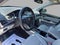 2015 Acura MDX MDX