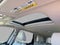 2015 Acura MDX MDX