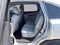 2015 Acura MDX MDX