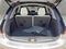 2015 Acura MDX MDX