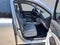 2015 Acura MDX MDX