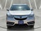 2015 Acura MDX MDX