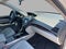 2015 Acura MDX MDX