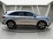 2015 Acura MDX MDX